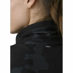 Budget 🌟 Prana 👩 Women's Layna Jacket 😍 -US Prana Sales 2022 10554081x1047677 vAlt2