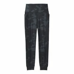 Best reviews of 🤩 Prana 👩 Women's Layna Jogger 🔥 -US Prana Sales 2022 10554082x1047677 vAlt3