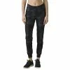 Best reviews of 🤩 Prana 👩 Women's Layna Jogger 🔥 -US Prana Sales 2022 10554082x1047677 zm