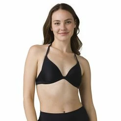 Promo ๐ Prana ๐ฉ Women's Lexie Top ๐ฏ 15 Promo ๐ Prana ๐ฉ Women's Lexie Top ๐ฏ -US Prana Sales 2022 10554084x1012905 zm