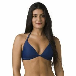 Promo ๐ Prana ๐ฉ Women's Lexie Top ๐ฏ 14 Promo ๐ Prana ๐ฉ Women's Lexie Top ๐ฏ -US Prana Sales 2022 10554084x1027755 zm