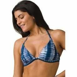 Promo ๐ Prana ๐ฉ Women's Lexie Top ๐ฏ 13 Promo ๐ Prana ๐ฉ Women's Lexie Top ๐ฏ -US Prana Sales 2022 10554084x1252572 zm