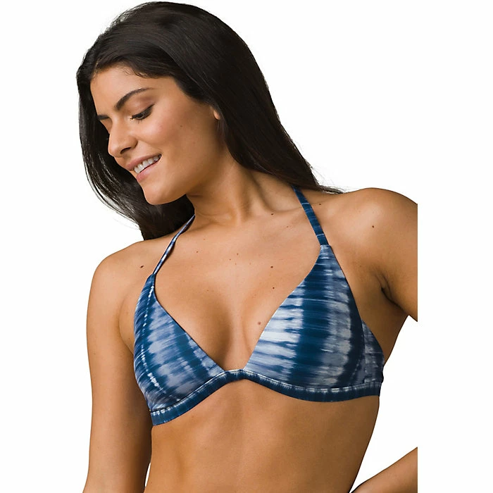 Promo ๐ Prana ๐ฉ Women's Lexie Top ๐ฏ 6 Promo ๐ Prana ๐ฉ Women's Lexie Top ๐ฏ - Image 4