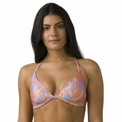 Promo ๐ Prana ๐ฉ Women's Lexie Top ๐ฏ 16 Promo ๐ Prana ๐ฉ Women's Lexie Top ๐ฏ -US Prana Sales 2022 10554084x1252634 zm