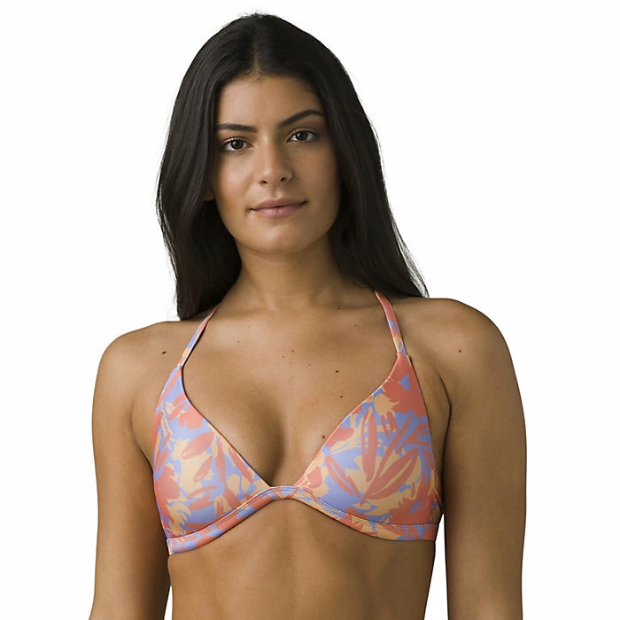 Promo ๐ Prana ๐ฉ Women's Lexie Top ๐ฏ 9 Promo ๐ Prana ๐ฉ Women's Lexie Top ๐ฏ - Image 7