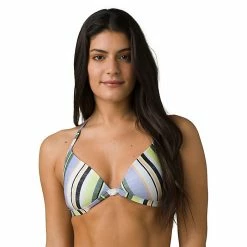 Promo 🛒 Prana 👩 Women's Lexie Top 💯