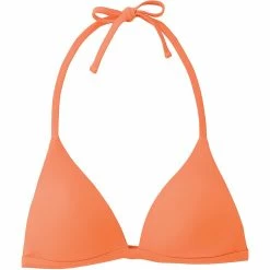 Promo ๐ Prana ๐ฉ Women's Lexie Top ๐ฏ 17 Promo ๐ Prana ๐ฉ Women's Lexie Top ๐ฏ -US Prana Sales 2022 10554084x1252644 zm