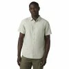 Best deal 😍 Prana Men's Lindores 👕 Shirt 😀 -US Prana Sales 2022 10554085x1041682 zm
