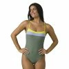 Cheapest 😀 Prana 👩 Women's Lurisa One Piece 🤩 -US Prana Sales 2022 10554087x1252569 zm