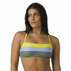 Buy 🧨 Prana 👩 Women's Lurisa Top 🥰