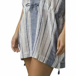 Budget 😀 Prana 👩 Women's Marina Bay Tunic 🔔 -US Prana Sales 2022 10554090x1027755 vAlt2