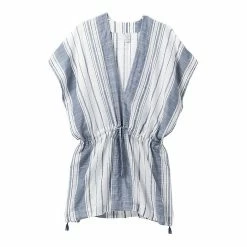 Budget 😀 Prana 👩 Women's Marina Bay Tunic 🔔 -US Prana Sales 2022 10554090x1027755 vAlt3