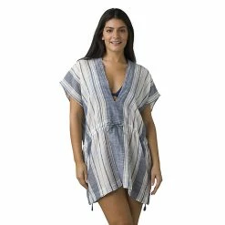 Budget ๐ Prana ๐ฉ Women's Marina Bay Tunic ๐