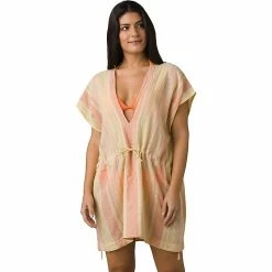 Budget 😀 Prana 👩 Women's Marina Bay Tunic 🔔 -US Prana Sales 2022 10554090x1252662 zm