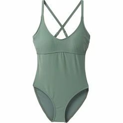 Promo ⭐ Prana 👩 Women's Marina D-Cup One Piece 🧨 -US Prana Sales 2022 10554091x1037830 vAlt1