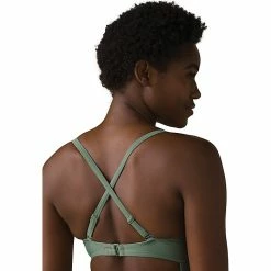 Promo ⭐ Prana 👩 Women's Marina D-Cup One Piece 🧨 -US Prana Sales 2022 10554091x1037830 vAlt3