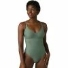 Promo ⭐ Prana 👩 Women's Marina D-Cup One Piece 🧨
