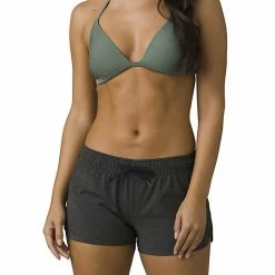 Flash Sale 🌟 Prana 👩 Women's Mariya Short 🛒 -US Prana Sales 2022 10554094x1012905 zm