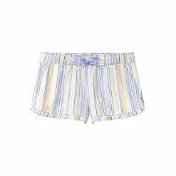 Flash Sale 🌟 Prana 👩 Women's Mariya Short 🛒 -US Prana Sales 2022 10554094x1082515 vAlt2