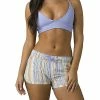 Flash Sale ๐ Prana ๐ฉ Women's Mariya Short ๐ 2 Flash Sale ๐ Prana ๐ฉ Women's Mariya Short ๐ -US Prana Sales 2022 10554094x1082515 zm