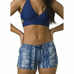 Flash Sale 🌟 Prana 👩 Women's Mariya Short 🛒 -US Prana Sales 2022 10554094x1252572 zm