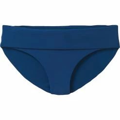 Promo 😍 Prana 👩 Women's Marta Bottom ❤️ -US Prana Sales 2022 10554096x1027755 zm