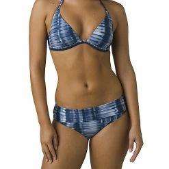 Promo 😍 Prana 👩 Women's Marta Bottom ❤️ -US Prana Sales 2022 10554096x1252572 zm