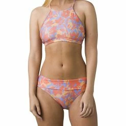 Promo 😍 Prana 👩 Women's Marta Bottom ❤️ -US Prana Sales 2022 10554096x1252634 zm