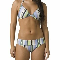 Promo 😍 Prana 👩 Women's Marta Bottom ❤️