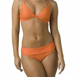 Promo 😍 Prana 👩 Women's Marta Bottom ❤️ -US Prana Sales 2022 10554096x1252644 zm