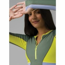 Best reviews of 🔔 Prana 👩 Women's Mckalya One Piece 🎉 -US Prana Sales 2022 10554097x1252569 vAlt3