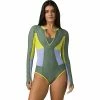 Best reviews of 🔔 Prana 👩 Women's Mckalya One Piece 🎉 -US Prana Sales 2022 10554097x1252569 zm