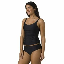 Hot Sale 🧨 Prana 👩 Women's Melody Tankini 🎉 -US Prana Sales 2022 10554098x1012905 zm
