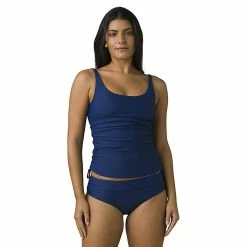 Hot Sale 🧨 Prana 👩 Women's Melody Tankini 🎉 -US Prana Sales 2022 10554098x1027755 zm