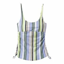 Hot Sale 🧨 Prana 👩 Women's Melody Tankini 🎉 -US Prana Sales 2022 10554098x1252638 vAlt3
