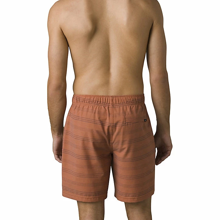 Outlet ๐ Prana Men's Metric E-Waist 8 Inch Short ๐ 6 Outlet ๐ Prana Men's Metric E-Waist 8 Inch Short ๐ - Image 4