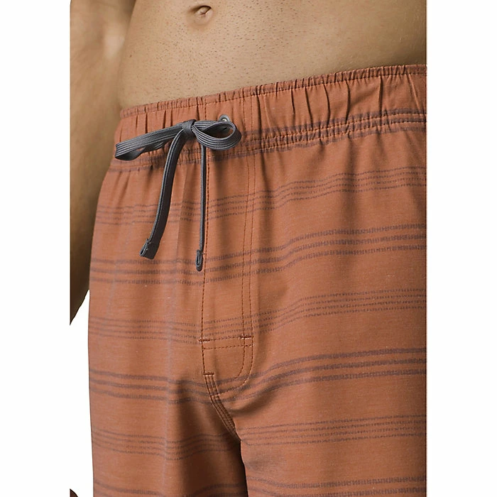 Outlet ๐ Prana Men's Metric E-Waist 8 Inch Short ๐ 4 Outlet ๐ Prana Men's Metric E-Waist 8 Inch Short ๐ - Image 2