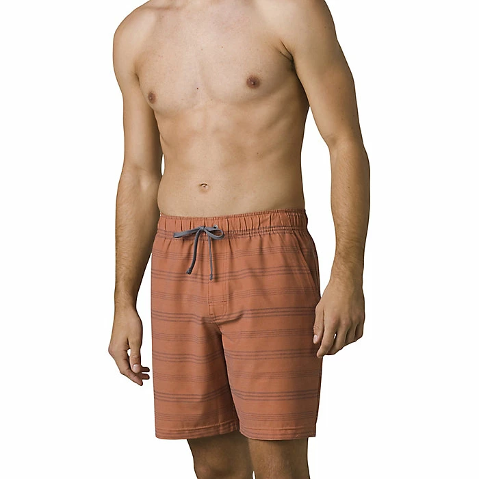 Outlet ๐ Prana Men's Metric E-Waist 8 Inch Short ๐ 3 Outlet ๐ Prana Men's Metric E-Waist 8 Inch Short ๐