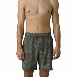 Outlet ๐ Prana Men's Metric E-Waist 8 Inch Short ๐ 13 Outlet ๐ Prana Men's Metric E-Waist 8 Inch Short ๐ -US Prana Sales 2022 10554099x1105108 zm