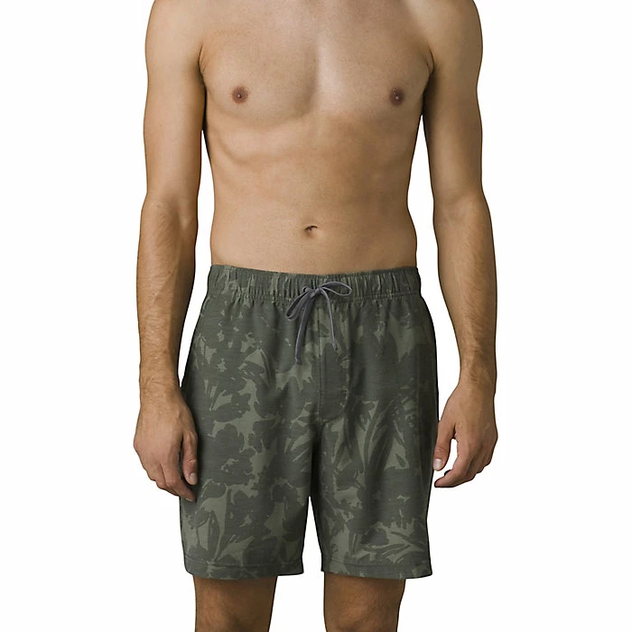 Outlet ๐ Prana Men's Metric E-Waist 8 Inch Short ๐ 8 Outlet ๐ Prana Men's Metric E-Waist 8 Inch Short ๐ - Image 6