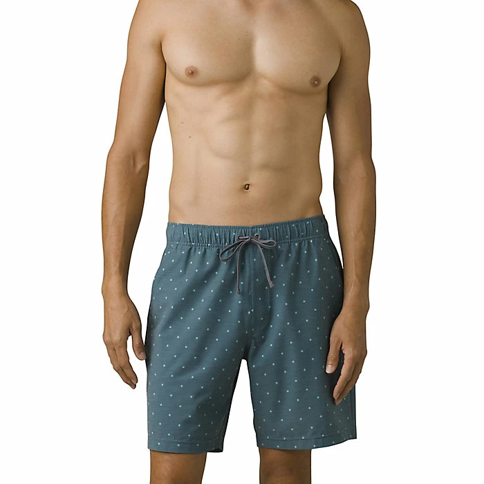 Outlet ๐ Prana Men's Metric E-Waist 8 Inch Short ๐ 7 Outlet ๐ Prana Men's Metric E-Waist 8 Inch Short ๐ - Image 5