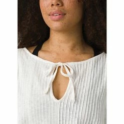 Top 10 😉 Prana 👩 Women's Ocupas Popover 🤩 -US Prana Sales 2022 10554101x1129176 vAlt2