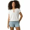Top 10 😉 Prana 👩 Women's Ocupas Popover 🤩 -US Prana Sales 2022 10554101x1129176 zm