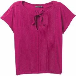 Top 10 😉 Prana 👩 Women's Ocupas Popover 🤩 -US Prana Sales 2022 10554101x1143310 zm