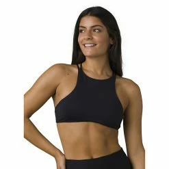 Budget ✔️ Prana 👩 Women's Onyx Bay Top 💯 -US Prana Sales 2022 10554104x1012905 zm