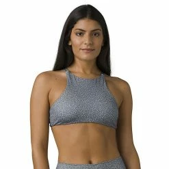 Budget ✔️ Prana 👩 Women's Onyx Bay Top 💯 -US Prana Sales 2022 10554104x1252570 zm