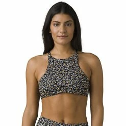 Budget ✔️ Prana 👩 Women's Onyx Bay Top 💯 -US Prana Sales 2022 10554104x1252580 zm