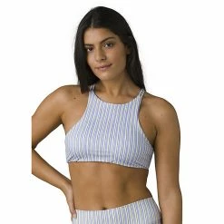 Budget ✔️ Prana 👩 Women's Onyx Bay Top 💯