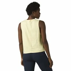 Cheap โ Prana ๐ฉ Women's Organic Graphic Sleeveless Tank ๐ฏ 12 Cheap โ Prana ๐ฉ Women's Organic Graphic Sleeveless Tank ๐ฏ -US Prana Sales 2022 10554106x1252661 vAlt1