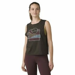 Cheap โ Prana ๐ฉ Women's Organic Graphic Sleeveless Tank ๐ฏ 16 Cheap โ Prana ๐ฉ Women's Organic Graphic Sleeveless Tank ๐ฏ -US Prana Sales 2022 10554106x1252675 zm